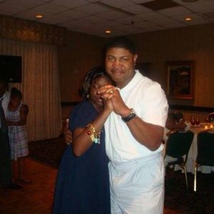 Meet your Posher, Lex